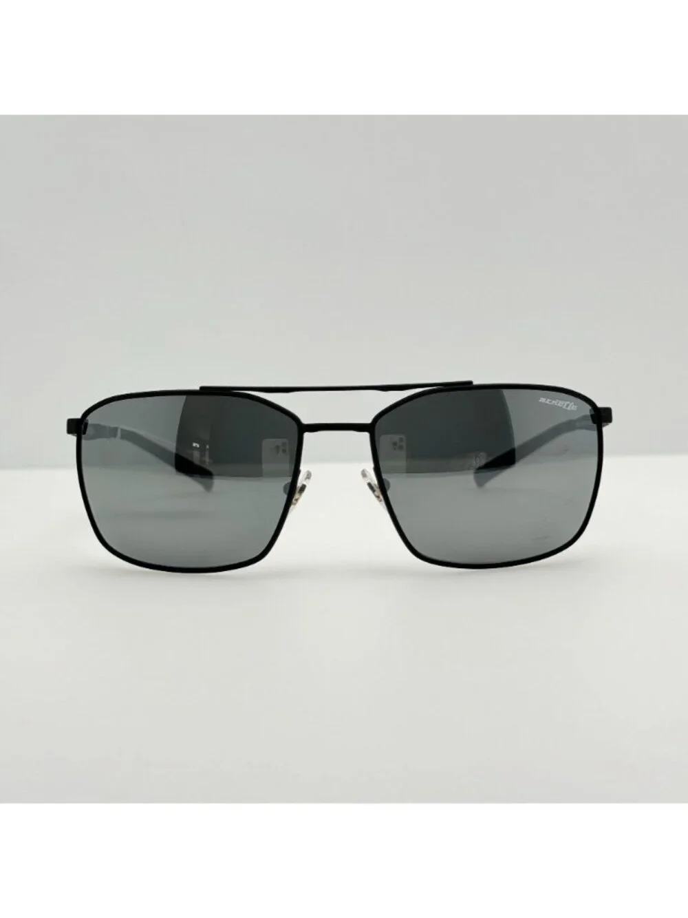 Arnette Sunglasses 3080-696/6G Maboneng 62-17